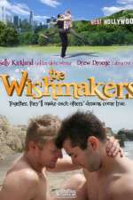 Watch The Wish Makers of West Hollywood 123MovieFree