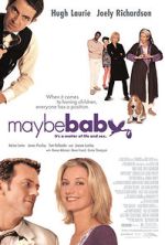 Watch Maybe Baby 123MoviesFree