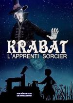 Watch The Sorcerer\'s Apprentice 123MovieFree