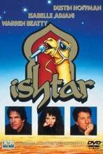 Watch Ishtar 123MoviesFree
