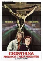 Watch Our Lady of Lust 123moviesfree
