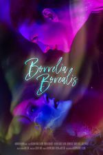 Watch Borrelia Borealis 123moviesfree