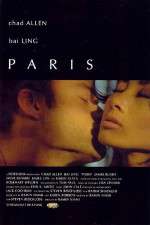 Watch Paris 123MovieFree