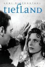 Watch Tiefland 123MovieFree