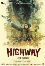 Watch Highway 123MovieFree