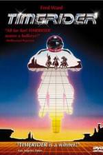 Watch Timerider: The Adventure of Lyle Swann 123MovieFree