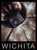 Watch Wichita 123MovieFree