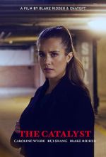 Watch The Catalyst (Short 2023) 123MovieFree