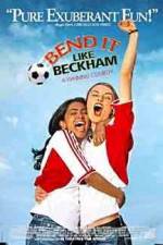 Watch Bend It Like Beckham 123MovieFree