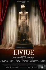 Watch Livide 123MoviesFree