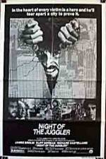 Watch Boyds jakt 123MovieFree
