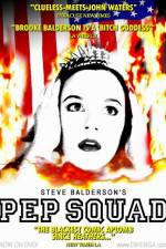 Watch Pep Squad 123MoviesFree
