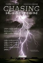 Watch From Above 123MovieFree