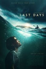 Watch Last Days 123MoviesFree