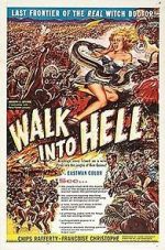 Watch Walk Into Hell 123MoviesFree