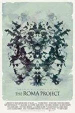 Watch The Roma Project 123MovieFree