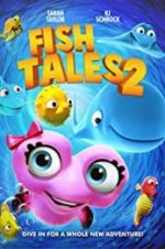 Watch Fishtales 2 123MoviesFree