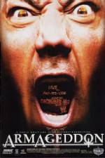 Watch WWE Armageddon 123MovieFree