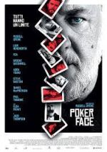 Watch Poker Face 123MovieFree