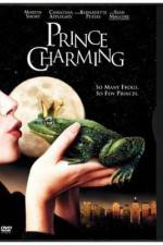 Watch Prince Charming 123MoviesFree