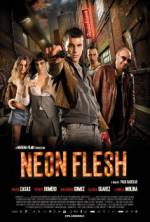 Watch Neon Flesh 123MovieFree