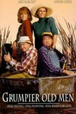 Watch Grumpier Old Men 123MovieFree