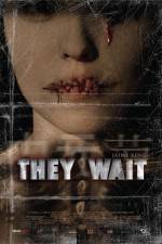 Watch They Wait 123MoviesFree