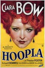 Watch Hoop-La 123MovieFree