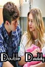Watch Double Daddy 123MovieFree