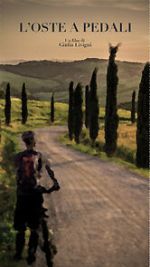 Watch L\'oste a pedali 123moviesfree