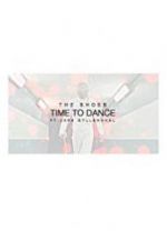 Watch The Shoes: Time to Dance 123MovieFree