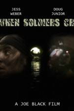 Watch When Soldiers Cry 123MovieFree
