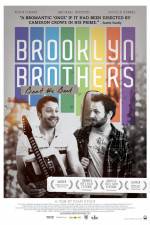 Watch Brooklyn Brothers Beat the Best 123MovieFree