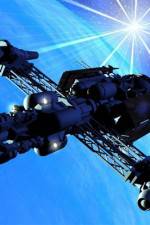 Watch Virtuality 123moviesfree