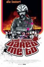 Watch The Devil Dared Me To 123MovieFree