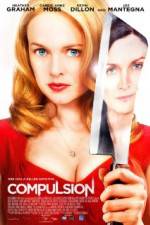 Watch Compulsion 123MovieFree