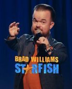 Watch Starfish 123moviesfree