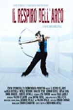 Watch My Bow Breathing 123MovieFree