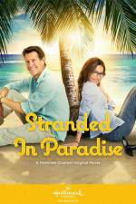 Watch Stranded in Paradise 123MovieFree