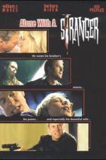 Watch Alone with a Stranger 123MovieFree