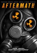Watch Aftermath 123MovieFree
