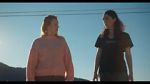 Watch Hell Gig (Short 2022) 123MovieFree