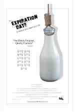 Watch Expiration Date 123MovieFree