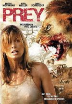 Watch Prey 123MovieFree