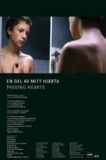 Watch Passing Hearts 123MovieFree