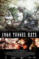 Watch 1968 Tunnel Rats 123MovieFree
