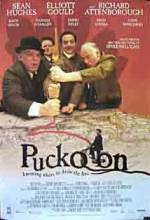 Watch Puckoon 123MovieFree