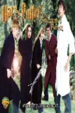 Watch Harry Putter and the Sorcerer's Phone 123MovieFree