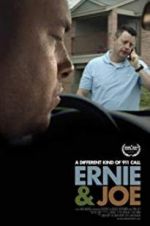Watch Ernie &amp; Joe: Crisis Cops 123moviesfree