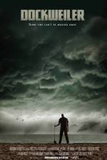 Watch Dockweiler 123MovieFree
